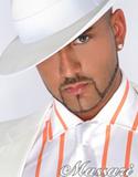 vous voulez un peu de contact avec massari ben voila son site ou vous pouvez trouver plein de photos et sa music http://massarionline.com