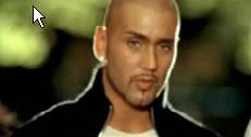 TOUJOURS MASSARI